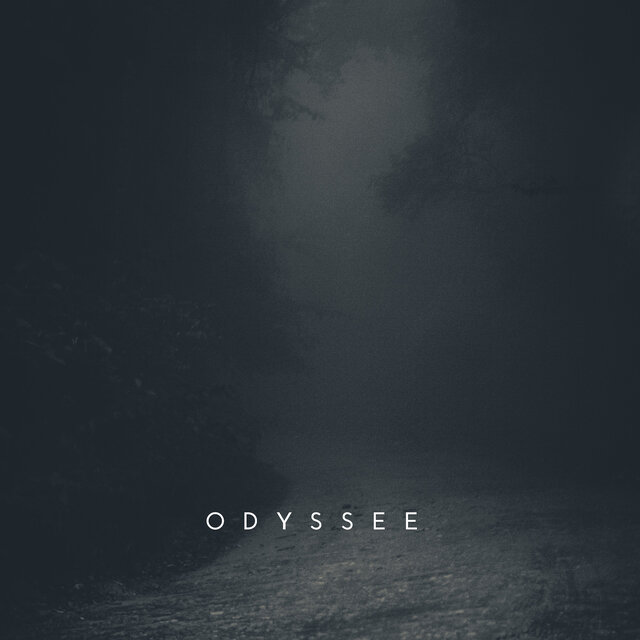 Odyssee
