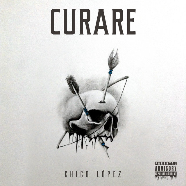 Curare