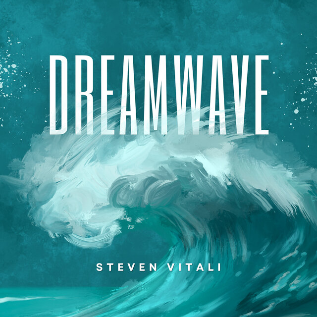 Dreamwave