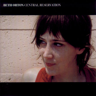 Beth Orton - TIDAL