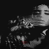 Timezones / Snatch Me a Baddie (Loop That Mix)