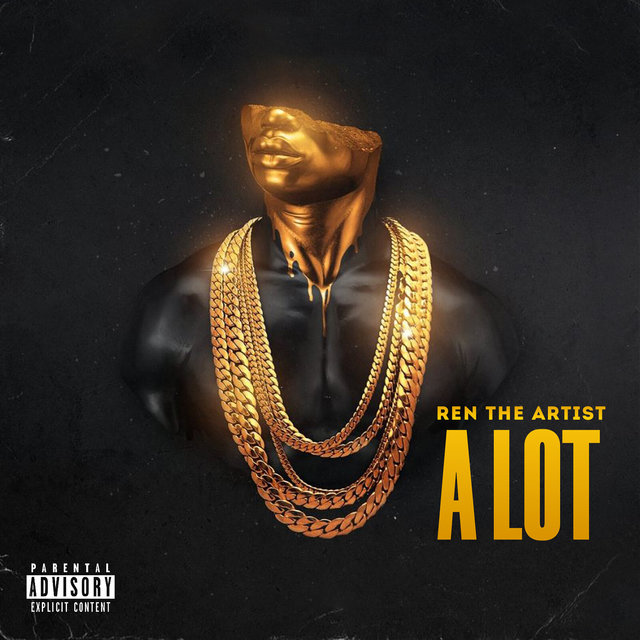 A Lot