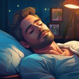 Melodías Pacíficas Para El Descanso