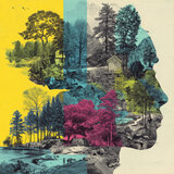 Ibia (Radio Edit)