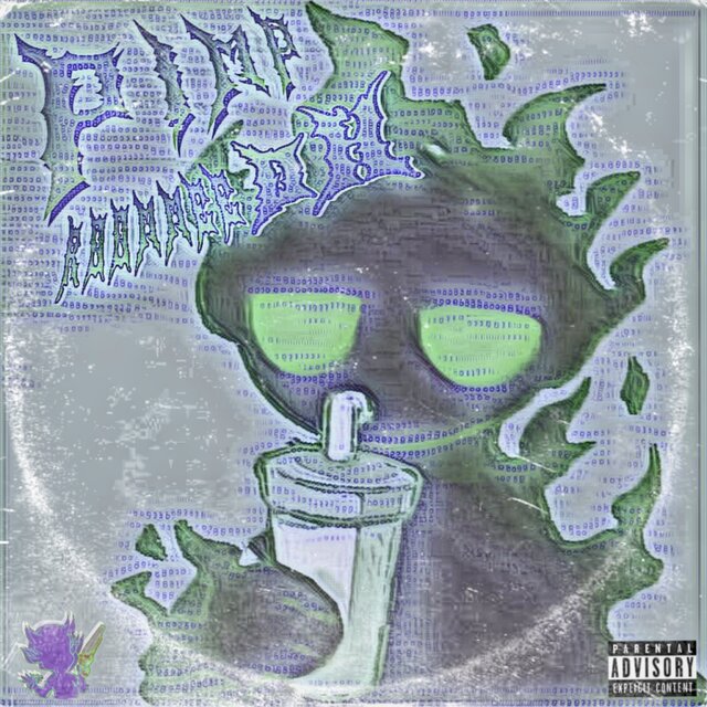 PIMP