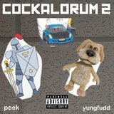 cockalorum 2 (feat. yungfudd)