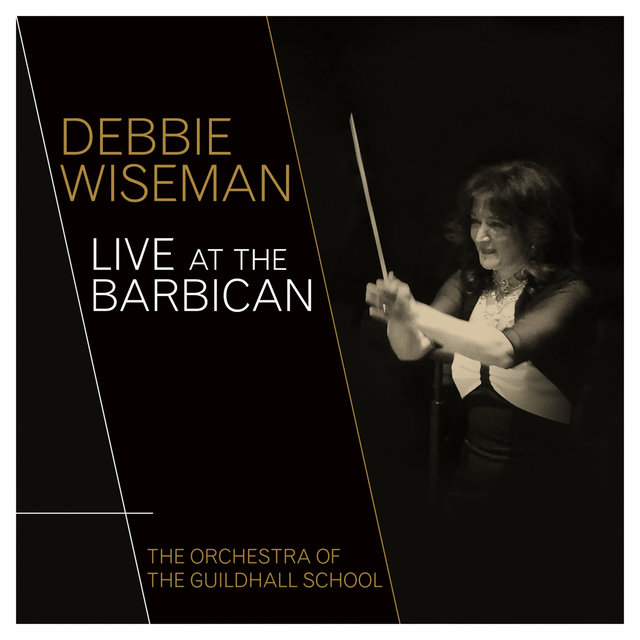 Debbie Wiseman (Live at the Barbican)