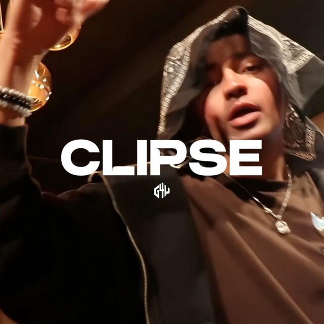 Clipse
