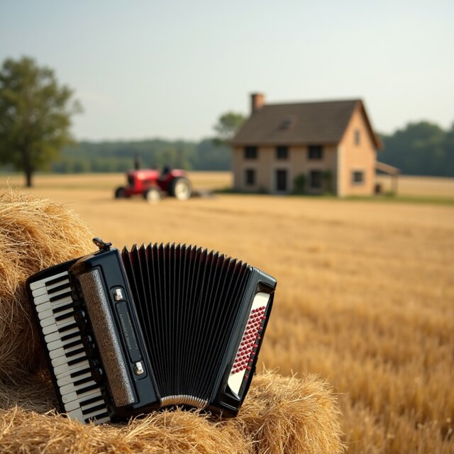 VILLAGE FUNK