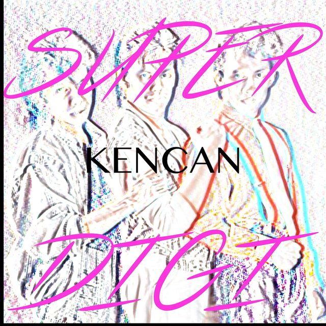 Kencan