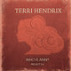 Cover art for album Who Is Ann? by Terri Hendrix