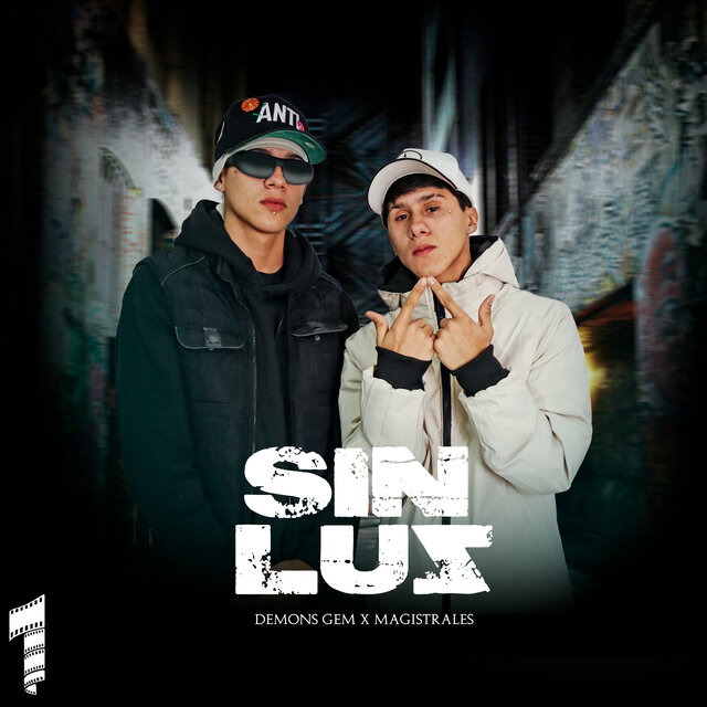 Sin Luz
