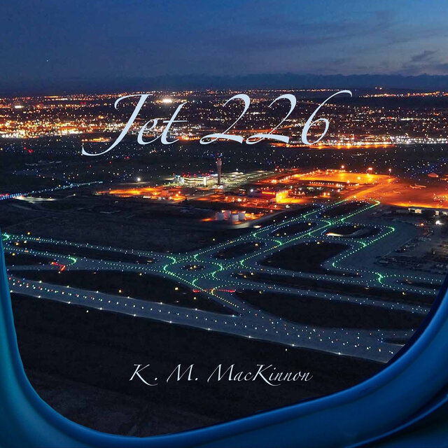 Jet 226