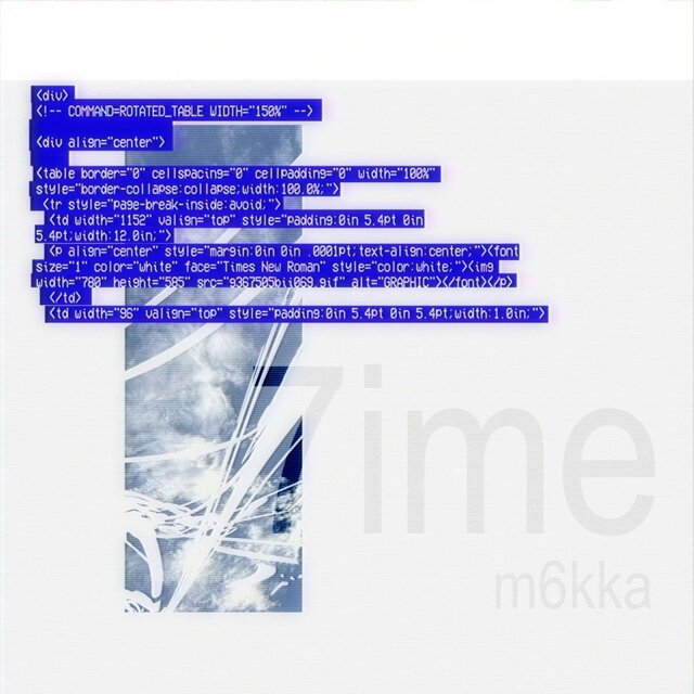 7ime