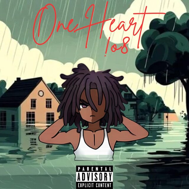 One Heart