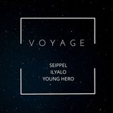 Voyage