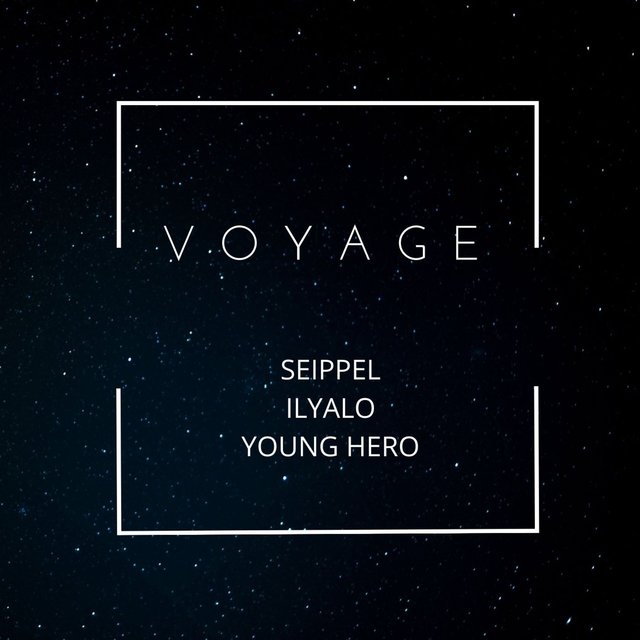 Voyage