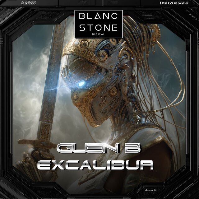 Excalibur