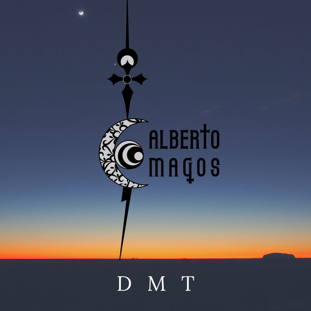 Dmt