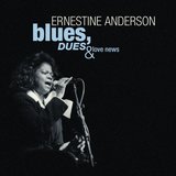 All Blues (Live Version)