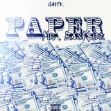 Paper