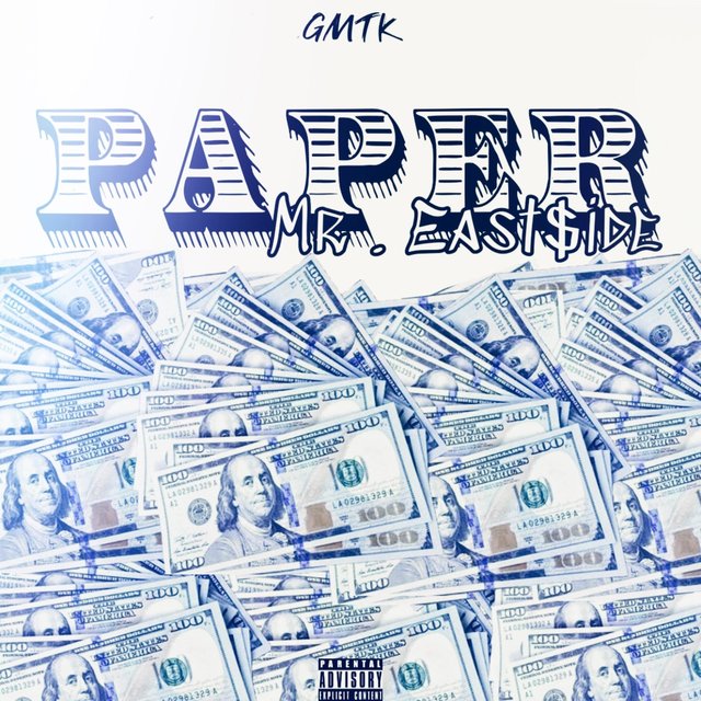Paper