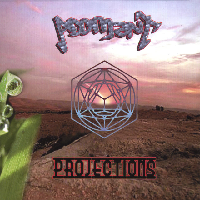 Projections