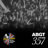Genesis (ABGT357)