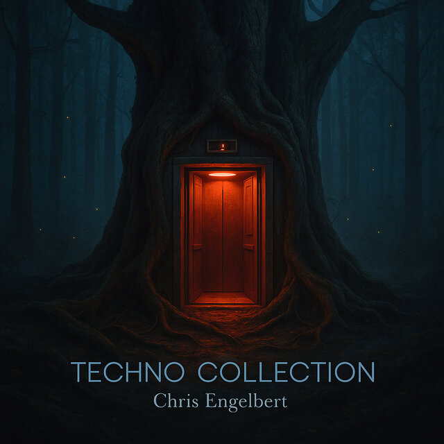 Techno Collection
