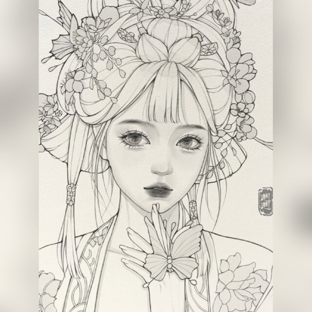 Tát Nhật Lãng Rực Rỡ