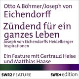 Kapitel 11 - Zündend für ein ganzes Leben