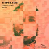 Impulsos