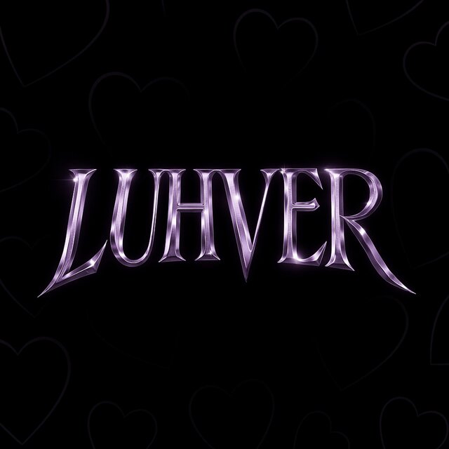 LUHVER