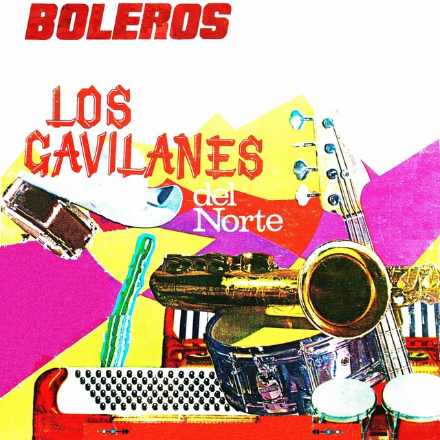 Boleros