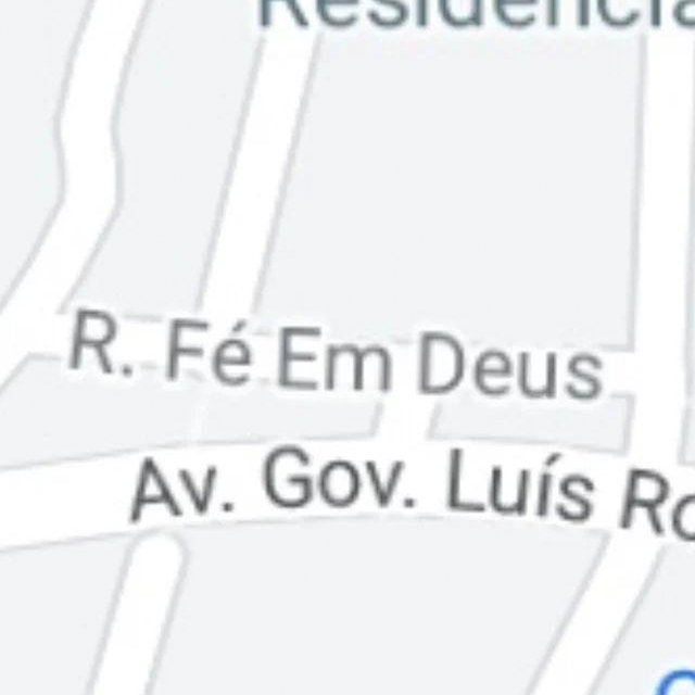 Maranhão Memória