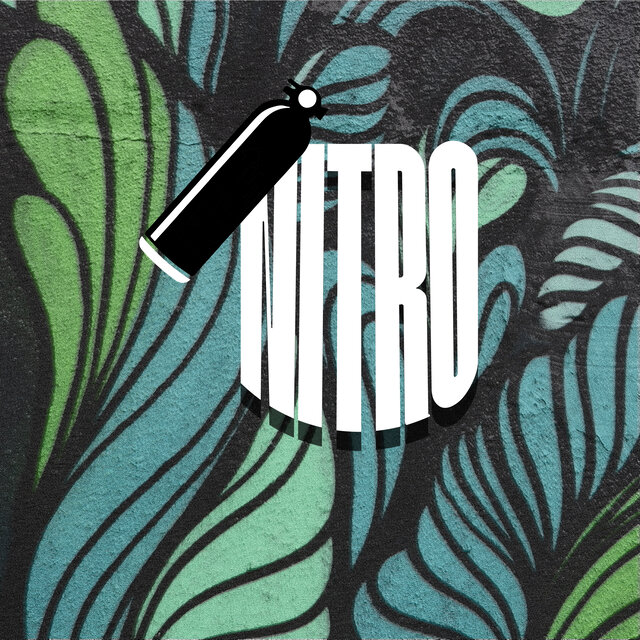 Nitro