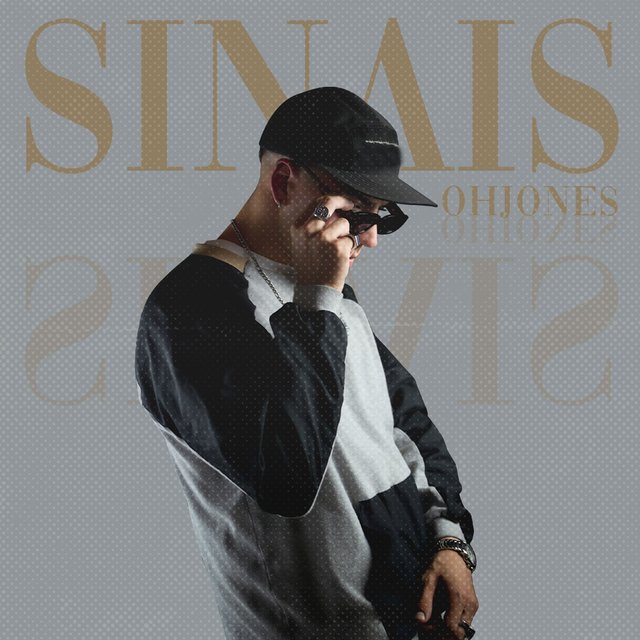 Sinais