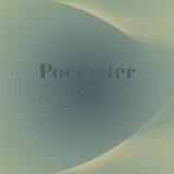Starkers Shields