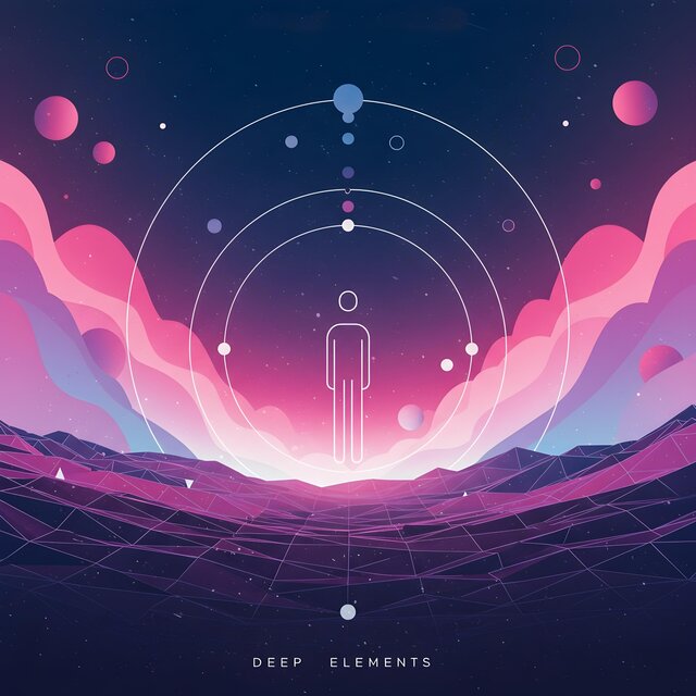 Deep Elements