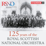 Alexander Nevsky, Op. 78: V. The Battle on Ice