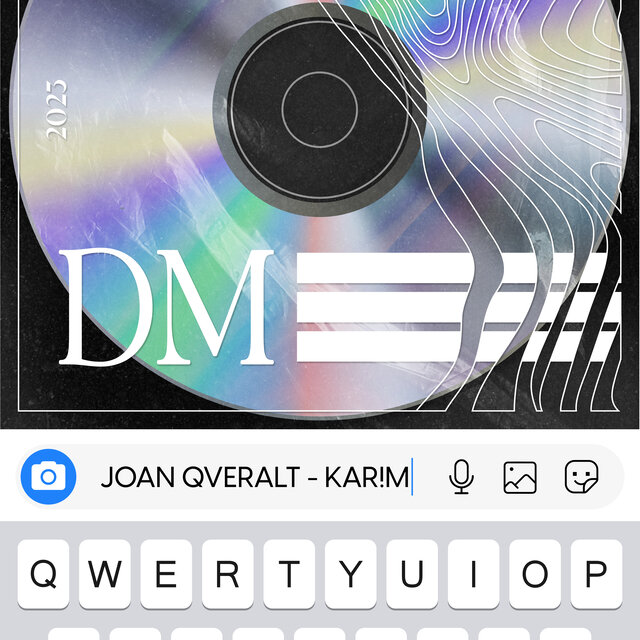 Dm