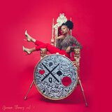 BRAND NEW (feat. Matt Rose)