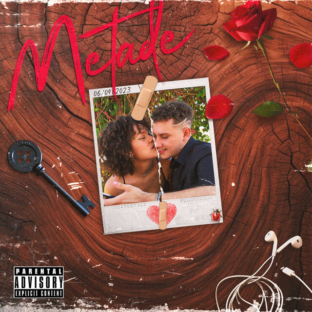 Metade