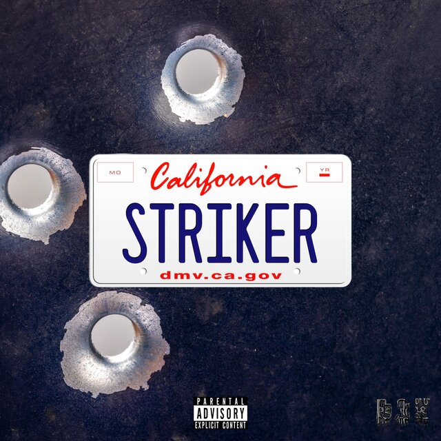 Striker