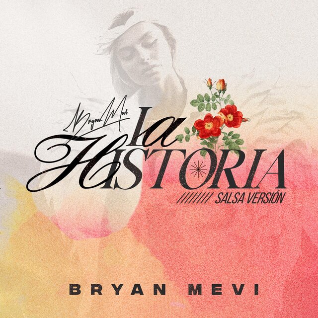 La Historia (Salsa Version)