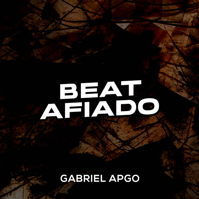 Beat Afiado