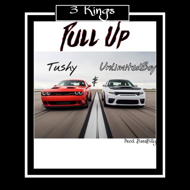 Pull Up