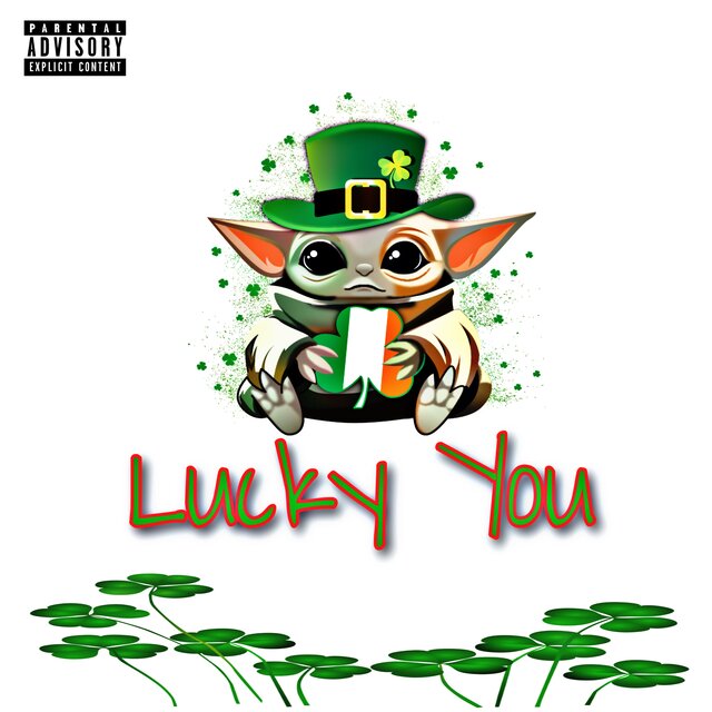 Lucky You