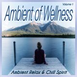 Physical Posture (Original Mix)
