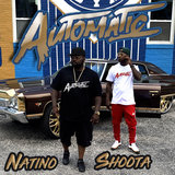 Automatic